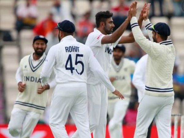 3+2 కాంబినేషన్ ప్లాఫ్