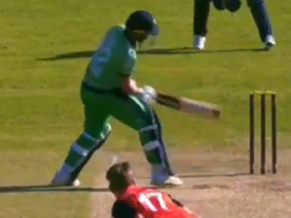 14 ఏళ్ల తర్వాత..