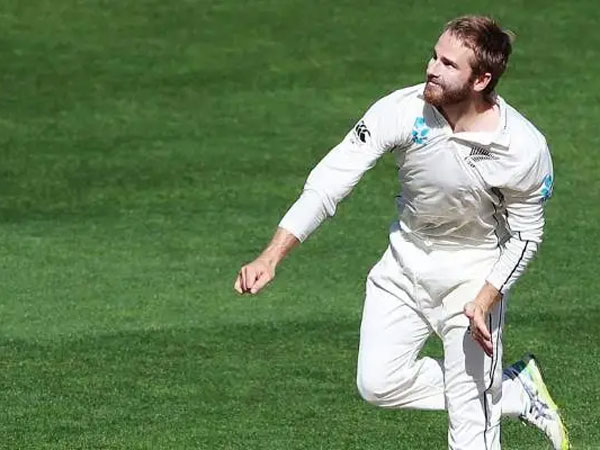 న్యూజిలాండ్ జట్టు న్యూజిలాండ్ జట్టు