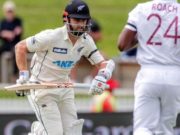 ఆకట్టుకోని కేన్ ఆకట్టుకోని కేన్