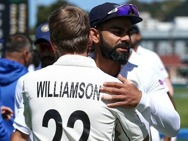 90% వర్షం కురుస్తుందని అంచనా