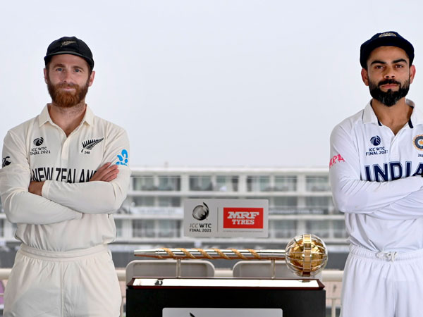 మేమిద్దరం సహచరులం మేమిద్దరం సహచరులం