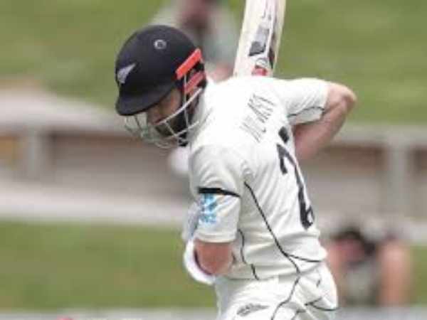 చివరి పది ఇన్నింగుల్లో చివరి పది ఇన్నింగుల్లో