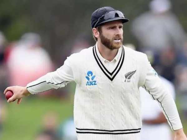 కేన్ కూడా.. కేన్ కూడా..