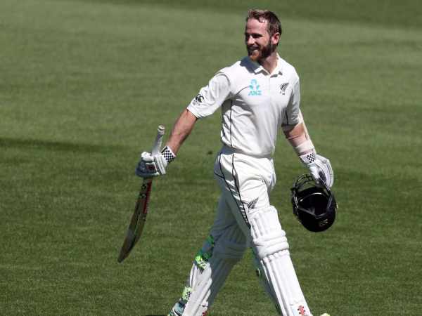 కోహ్లీ సేన.. పని సులువేనా? కోహ్లీ సేన.. పని సులువేనా?