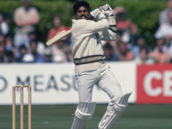 మేమే గెలిచేవాళ్లం