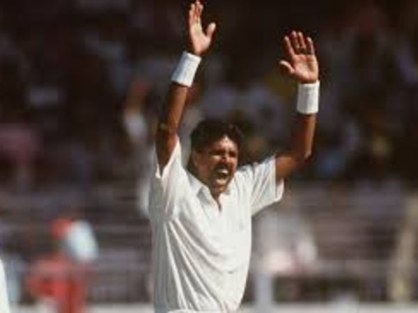 43 పరుగుల తేడాతో..