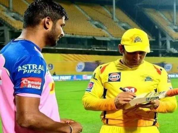 అదో గొప్ప అనుభవం: