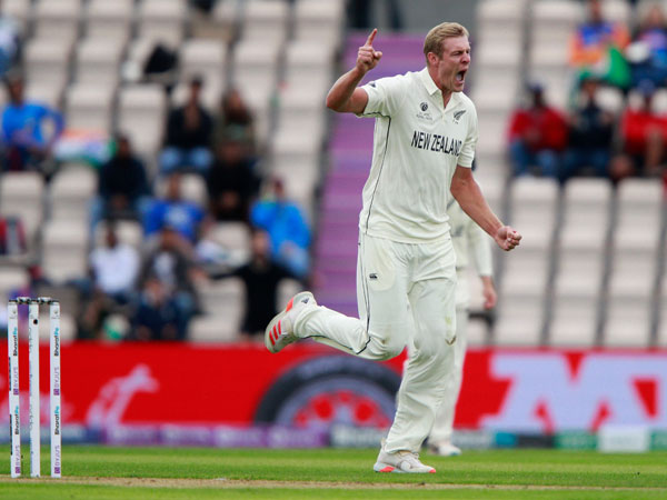 ఏ బ్యాట్స్‌మన్‌కైనా ఇబ్బందే