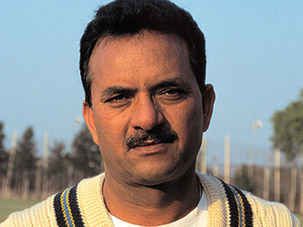 మదన్‌లాల్, అమరనాథ్ మాయ