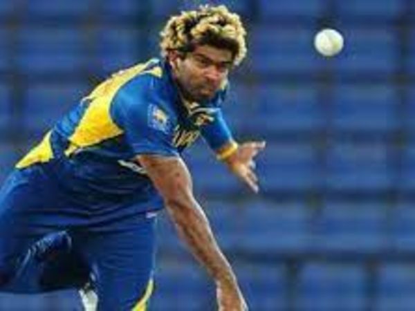 2కిమీ మాత్రం పరుగెత్తలేను: