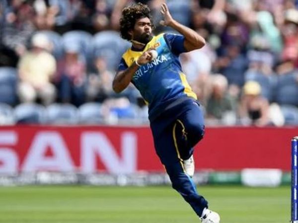  మలింగను జట్టులోకి తీసుకోవాలని డిమాండ్: