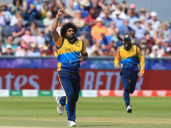  ఏడాదికి పైగా దూరం: