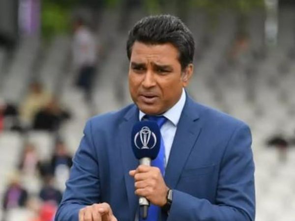  అశ్విన్‌ అత్యుత్తమ బౌలర్ కాదు: