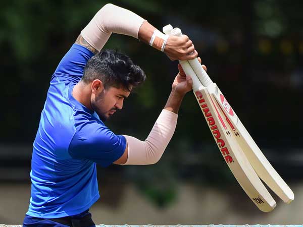 సూపర్ సెంచరీలతో..