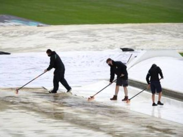 ఇదే చివరిరోజు అవుతుందా?