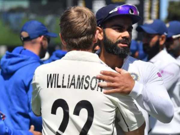 సంయుక్త విజేత: