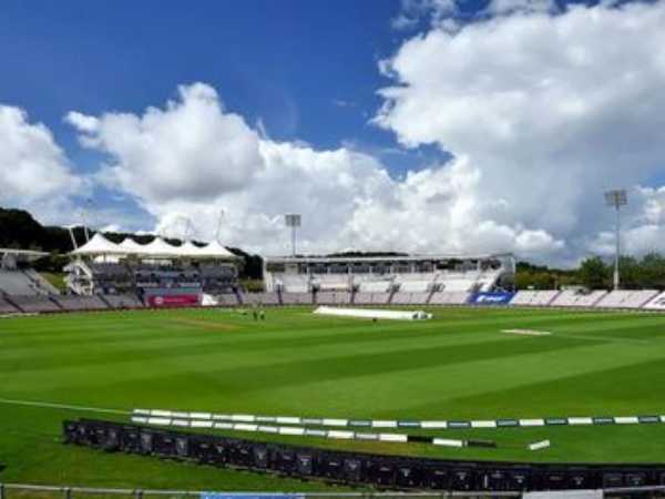 డ్రా అయ్యే చాన్స్..