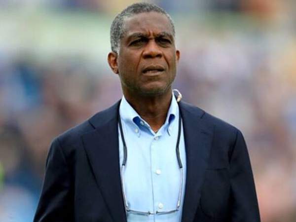 టీ20 ఫార్మాట్ క్రికెట్టే కాదు: