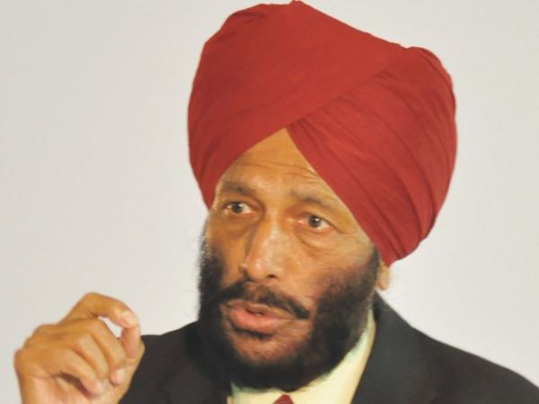 ప్రముఖుల సంతాపం..