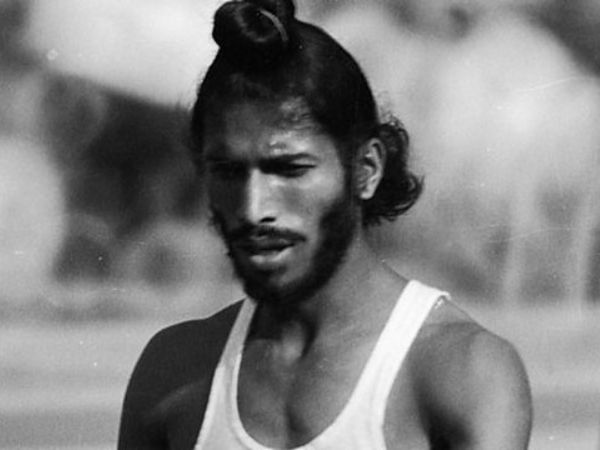  అన్నీ స్వర్ణాలే..