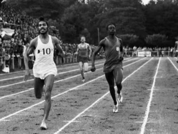  అమ్ముగూడతో