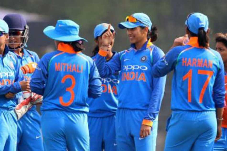 India Women vs England Women, 2nd ODI Preview: Pressure Awaits Mithali and co after Embarrassing Loss India Women vs England Women, 2nd ODI Preview: Pressure Awaits Mithali and co after Embarrassing Loss