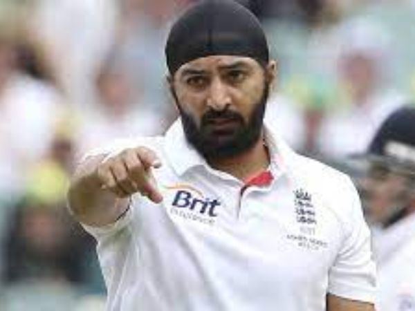  ఇండియానే ఫేవరేట్..కానీ