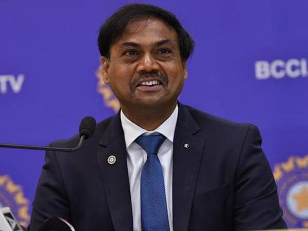 మిక్కీమౌజ్‌ సెలక్షన్‌ కమిటీ: