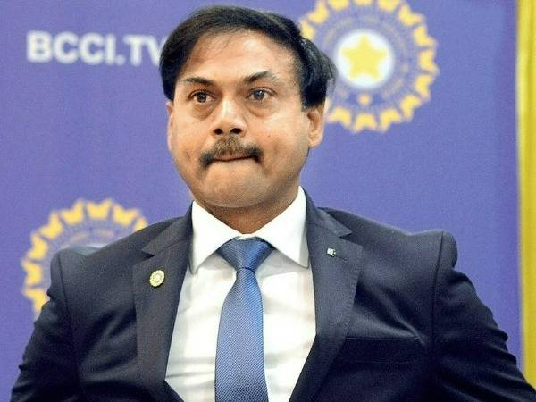 పెద్ద వివాదం..