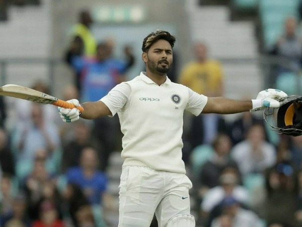 బిగ్ బ్లండర్..