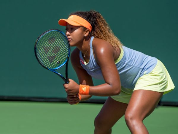 తప్పుకోవడానికి గల కారణాలతో