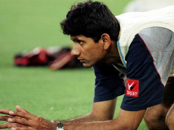 ఎలాంటి పిచ్‌ మీద ఆడుతున్నామనేది కాదు: