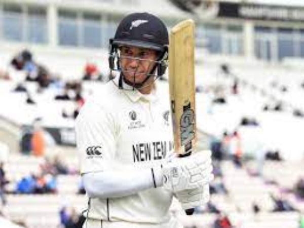  టేలర్‌ని ఉద్దేశిస్తూ: