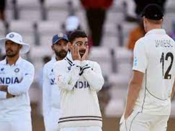  చాలా దారుణంగా ఉంది: