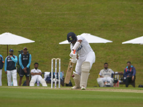 పోటీ సమానంగా ఉండేలా పోటీ సమానంగా ఉండేలా