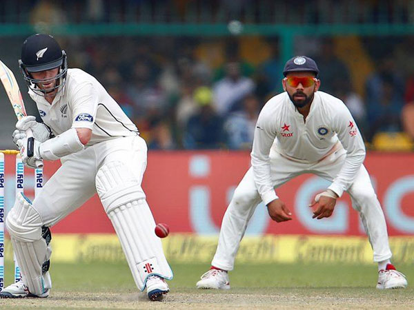 ఏ చానెల్‌లో వస్తుందంటే..?