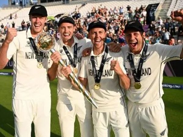 ఒక్క వికెట్‌ కూడా తీయలేదు: