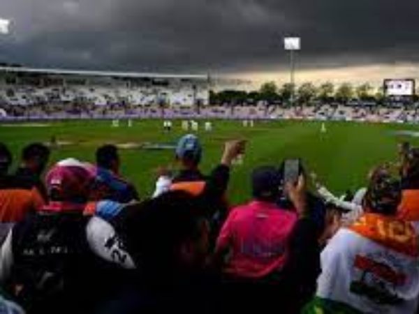  ఇలాంటివి స‌హించేది లేదు: