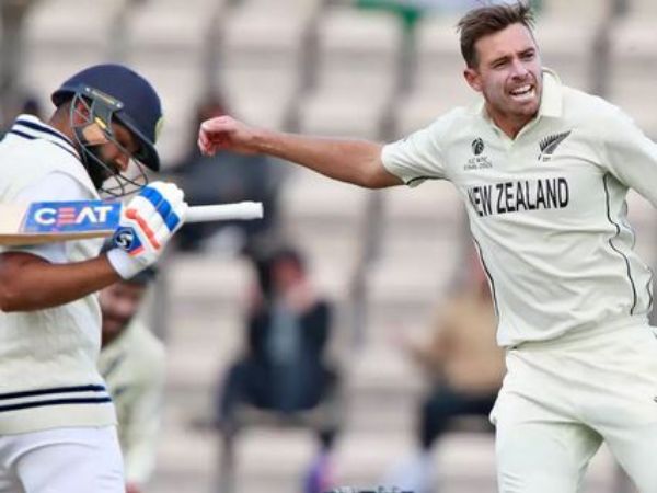 కఠినంగా ఈసీబీ: