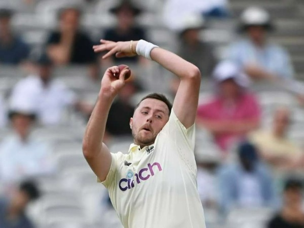 భవిష్యత్తులో మరెవరూ..