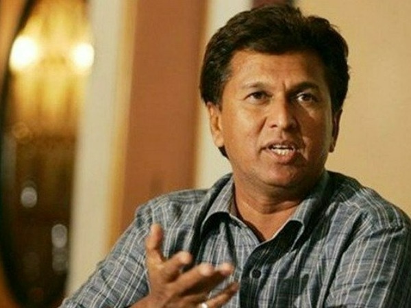 ఫ్యూచర్ కెప్టెన్..