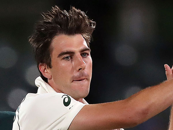 70 వికెట్లతో కమిన్స్