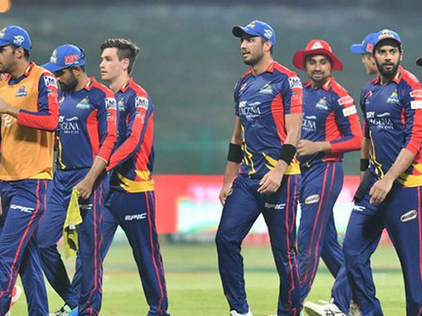 నెట్‌ రన్‌రేట్‌ ఆధారంగా