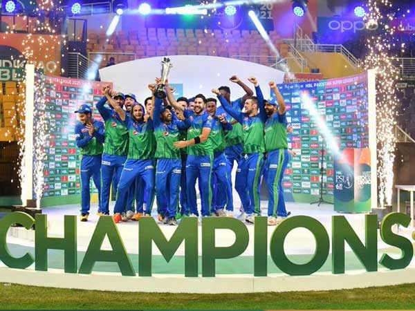 మెరిసిన తాహీర్, మక్సూద్..