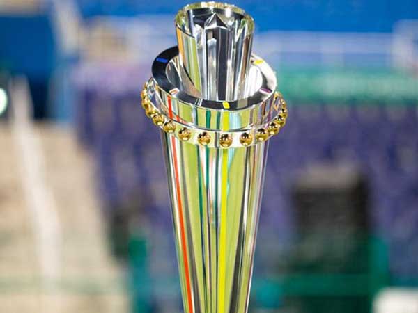 3.5 కోట్ల ప్రైజ్ మనీ..