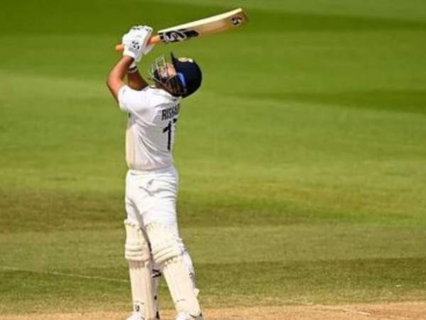 ఇంటెంట్ అంటే..?