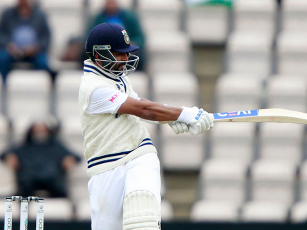 రహానే ఓ మార్గం కనుక్కోవాలి