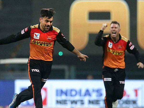 సీఎస్‌కేలోకి రషీద్