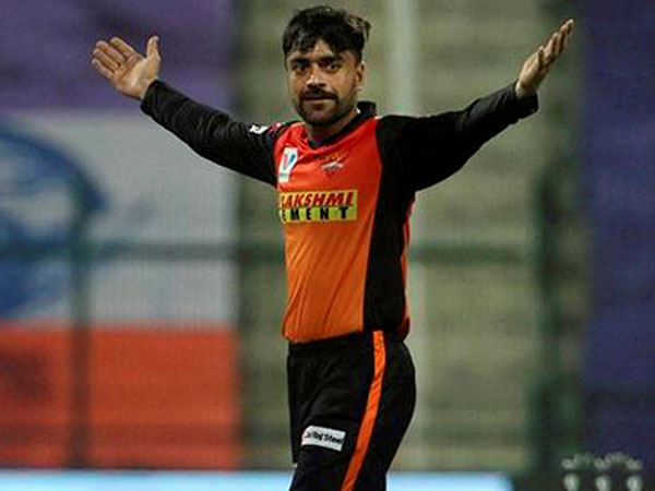 ఇదంతా ఎస్‌ఆర్‌హెచ్‌ వల్లే